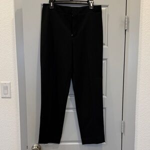 NWOT Club Monaco Dress Pants Size 8
